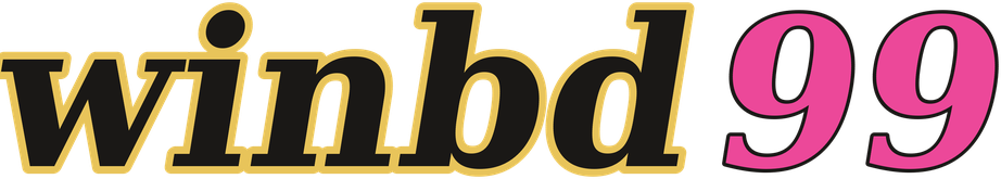 winbd99 logo