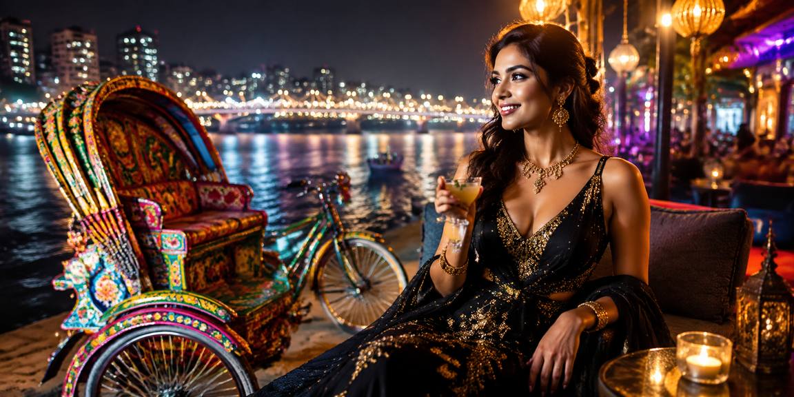 winbd99 winbd99-এ টাকা জমা দিন