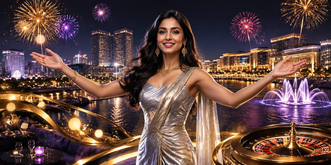 winbd99 আপনার তথ্য আমাদের কাছে নিরাপদ