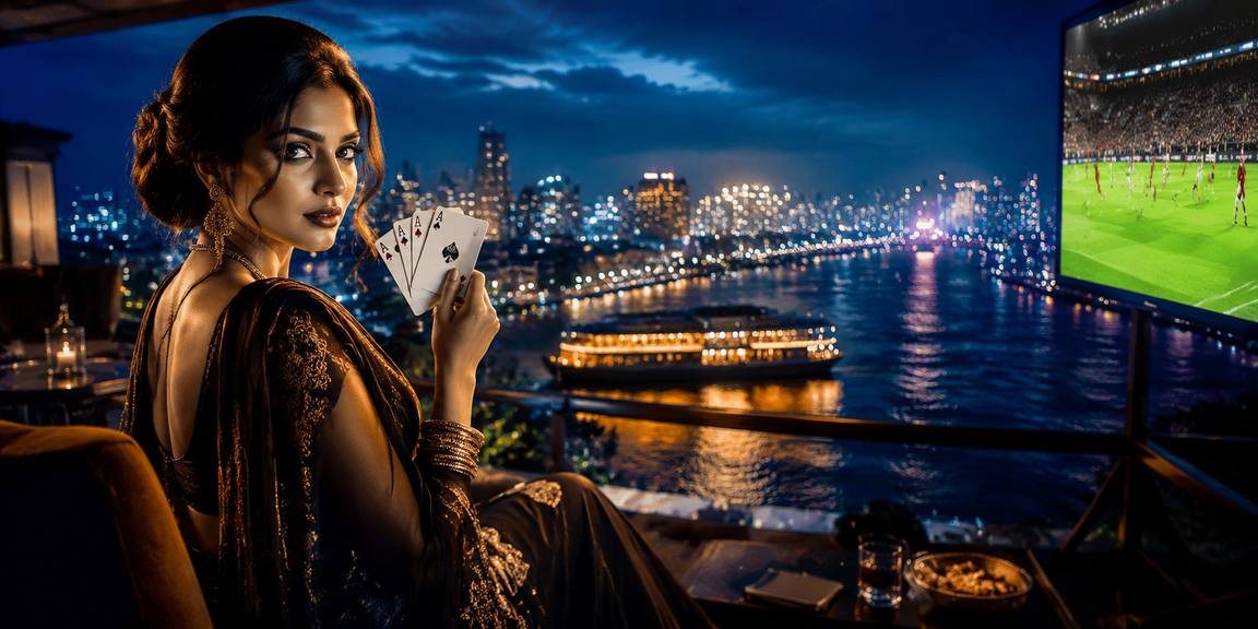 winbd99 স্বাগতম বোনাস
