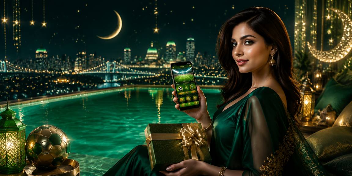 winbd99 ক্যাসিনো
