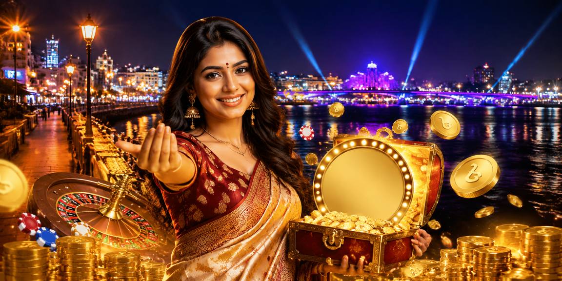 winbd99 স্পোর্টসবুক